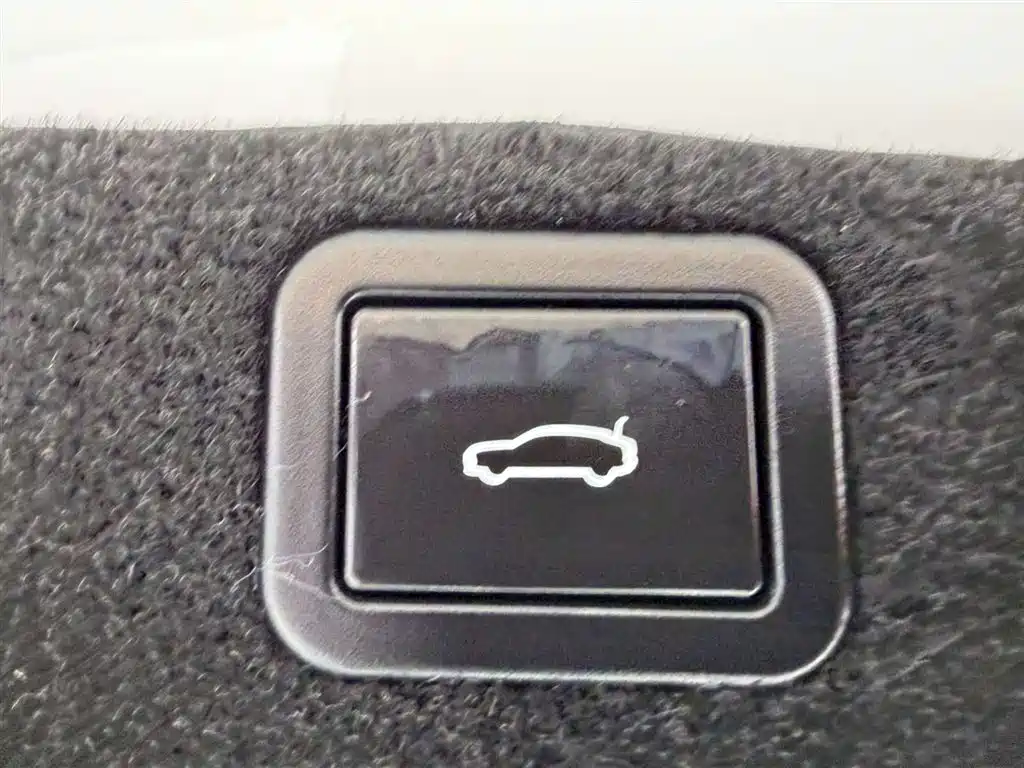 Avatr 11 2025 Facelift Max Range Extender фото 29