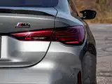Фото 4 - BMW M4