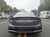 Photo 5 - Hyundai Sonata