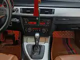 Фото 7 - BMW 3 Series (Import)