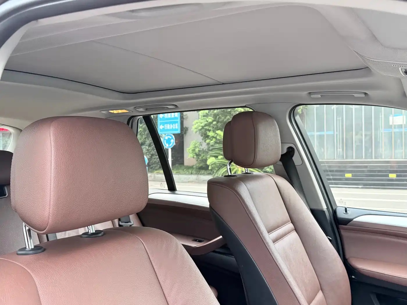 Photo 10 - BMW X5 (Import)