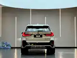 Photo 9 - BMW X1