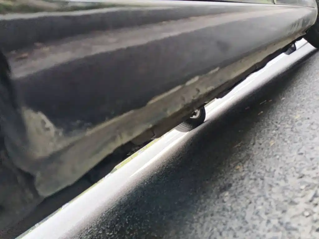 Photo 9 - Mazda 6