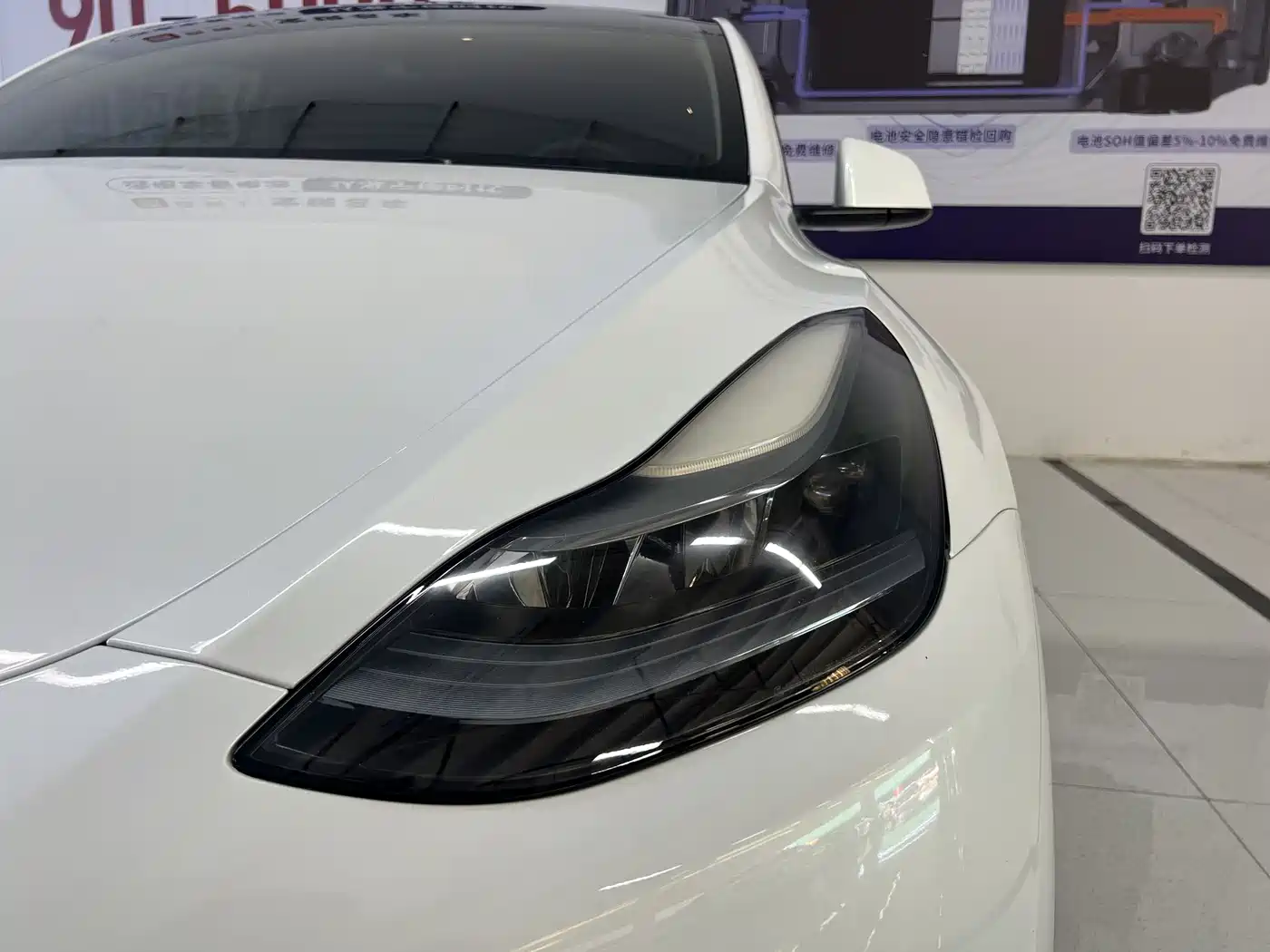 Фото 11 - Tesla Model Y