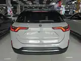 Фото 6 - NIO ES6