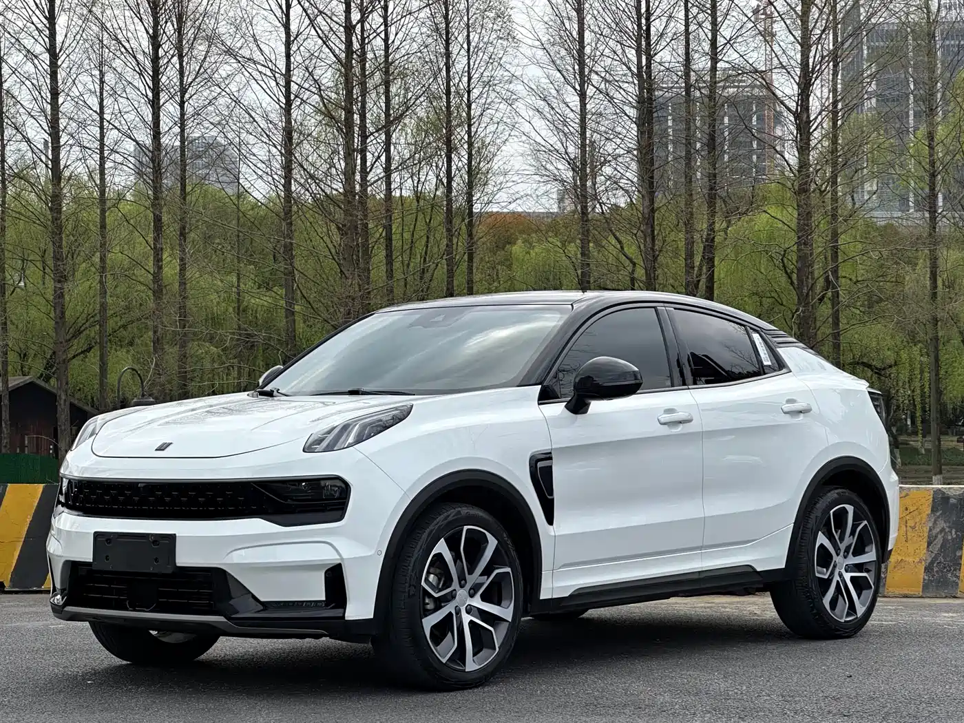 LYNK 05