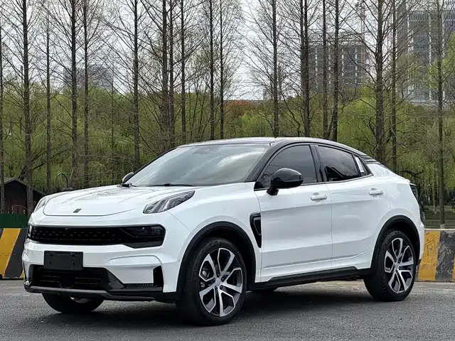 LYNK 05