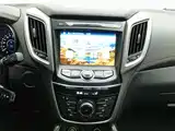 Photo 12 - Changan CS75