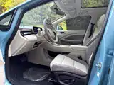 Фото 8 - MG MG4 EV