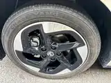 Фото 13 - MG MG4 EV