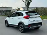 Photo 12 - Chery Tiggo 3x