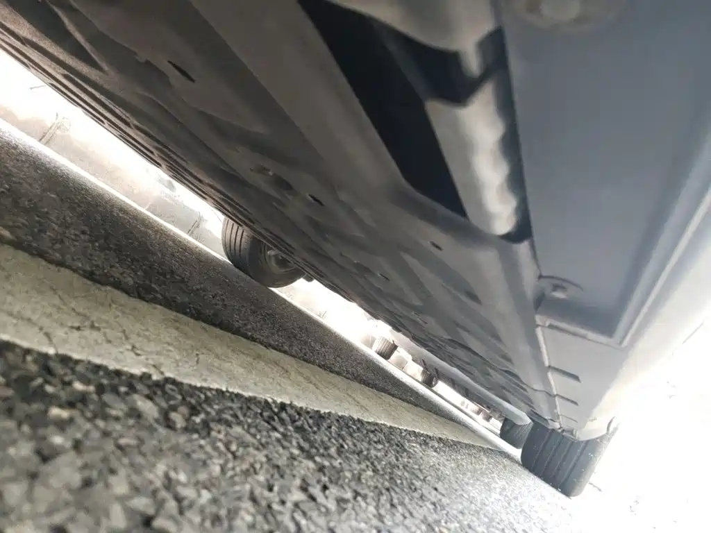 BYD Qin L 2024 2024 DM-i 120KM Leading