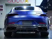 фото авто