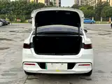 Фото 11 - BYD Qin PLUS