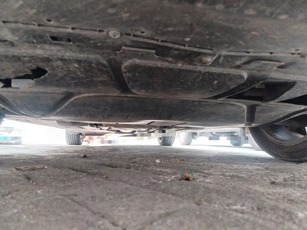 Volkswagen Sagitar, миниатюра 22