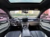 Фото 6 - BYD Qin PLUS