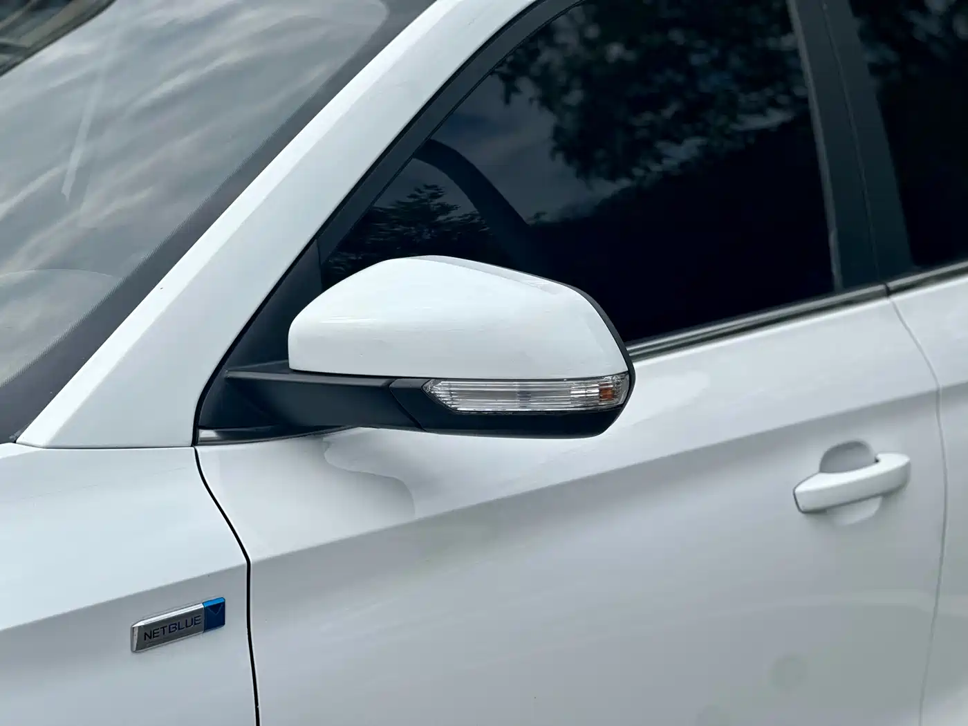 MG ZS 2019 2018 1.5L Automatic Luxury China V