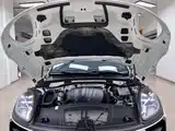 Фото 7 - Porsche Macan