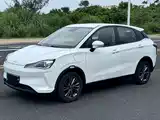 Фото 1 - Nezha Auto Nezha V