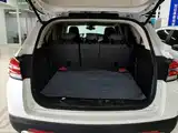 Фото 4 - Zhonghua V7