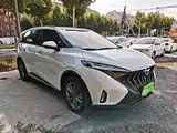 Фото 4 - Haima 7X