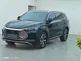 صورة 1 - BYD Tang New Energy