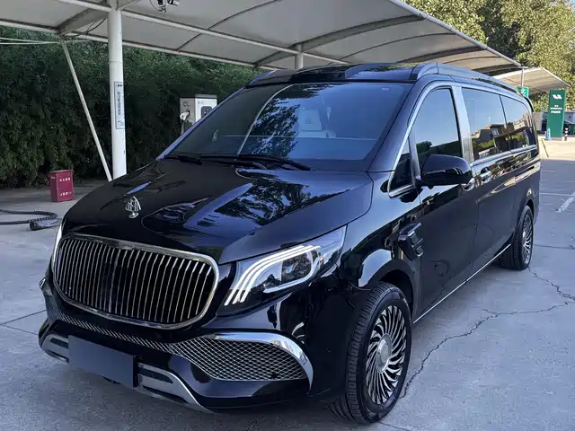 Similar car