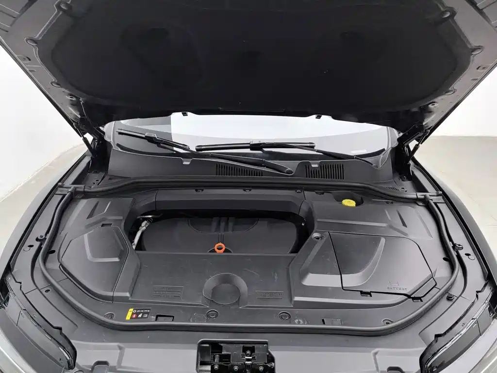WEY VV5 2021 2021 1.5T 2WD Smart Pioneer