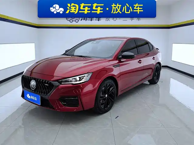 MG 6