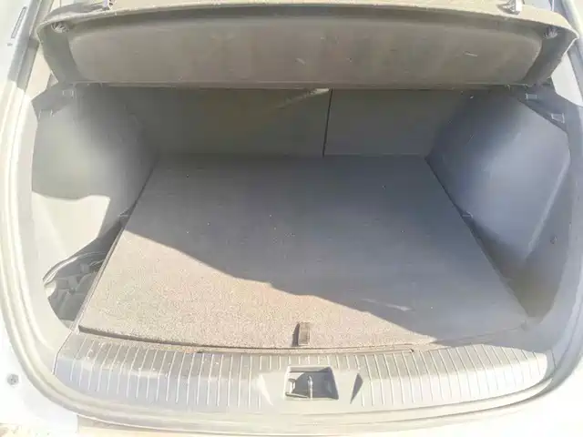 BYD Song Pro New Energy 2025 2nd Gen DM-i 115KM Excellence — фото 5