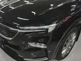 Фото 24 - Buick Enclave
