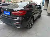 Photo 3 - BMW X6