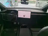 Фото 5 - Tesla Model X