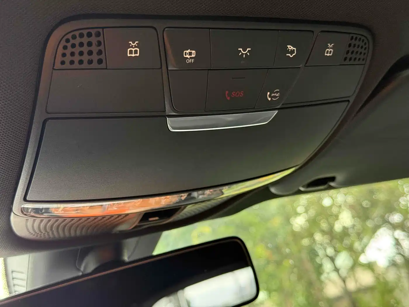 Mercedes-Benz GLC 2020 Facelift GLC 260 L 4MATIC Dynamic фото 20