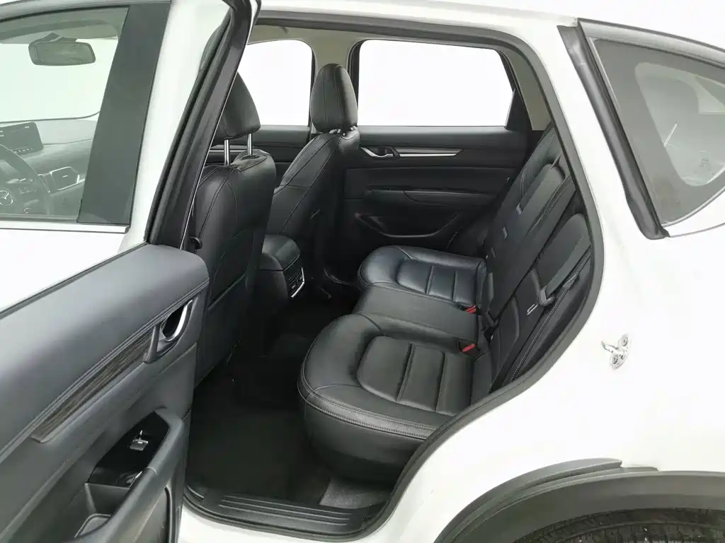 Mazda CX-5, миниатюра 15
