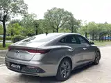 صورة 6 - Hyundai Lafesta
