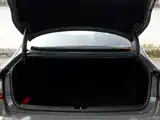 صورة 9 - Hyundai Sonata