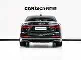 صورة 5 - Audi A8