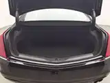 Фото 16 - Cadillac CT6