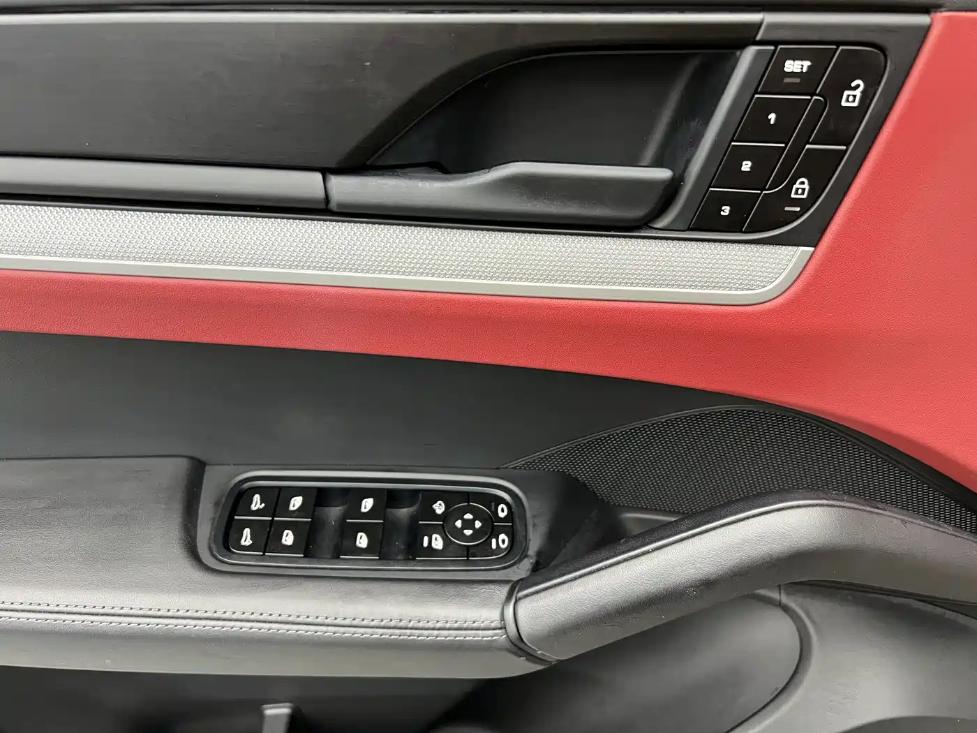 Porsche Cayenne 2025 2024 Cayenne 3.0T