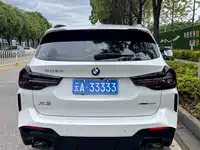 фото авто