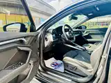 Photo 7 - Audi A3
