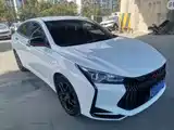 صورة 3 - Dongfeng Aeolus Yixuan