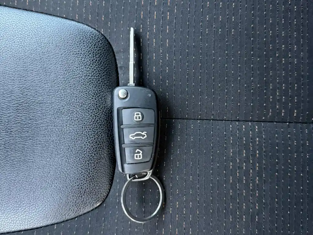 Chery Tiggo 3x 2018 2018 1.5L Manual Elite