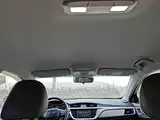 Photo 18 - Geely Emgrand GL