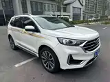 Фото 2 - Ford Edge