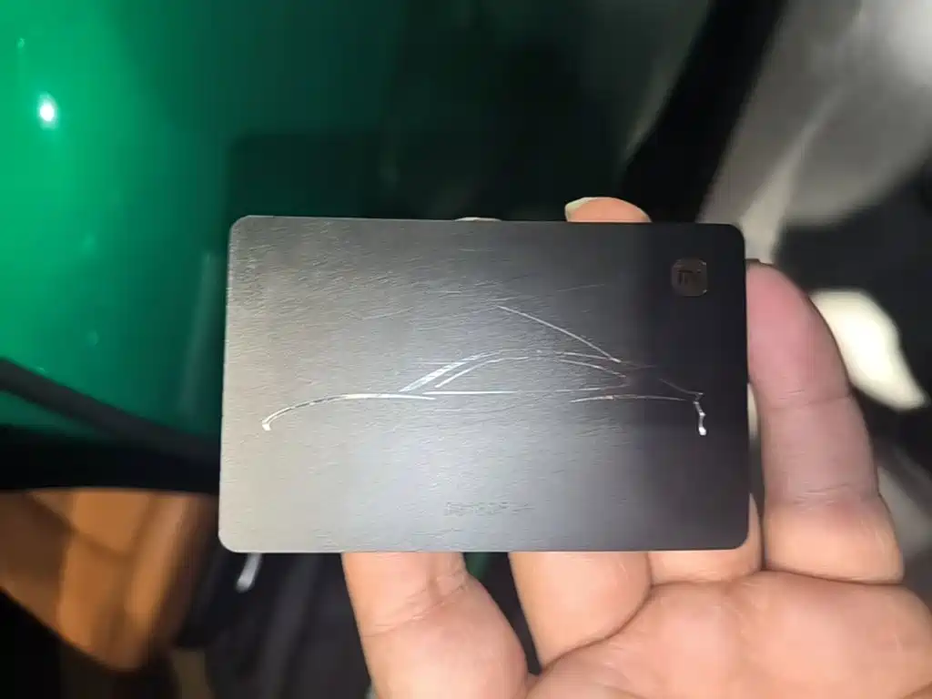 Xiaomi Auto Xiaomi YU7 2026 2025 Extended Range RWD Edition