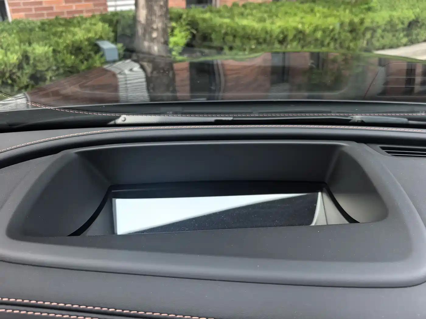 Mercedes-Benz GLC 2025 GLC 300 L 4MATIC Luxury 5-seater фото 16