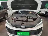 Photo 20 - Geely Coolray