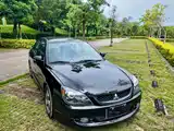 Фото 15 - Mitsubishi Lancer